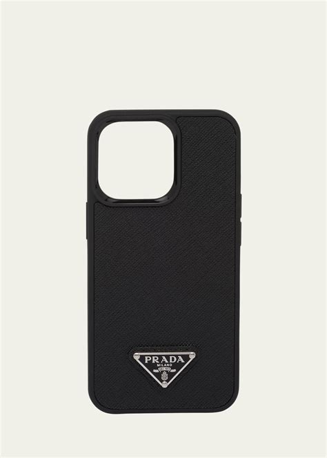 prada phone case price|prada phone case iphone 13.